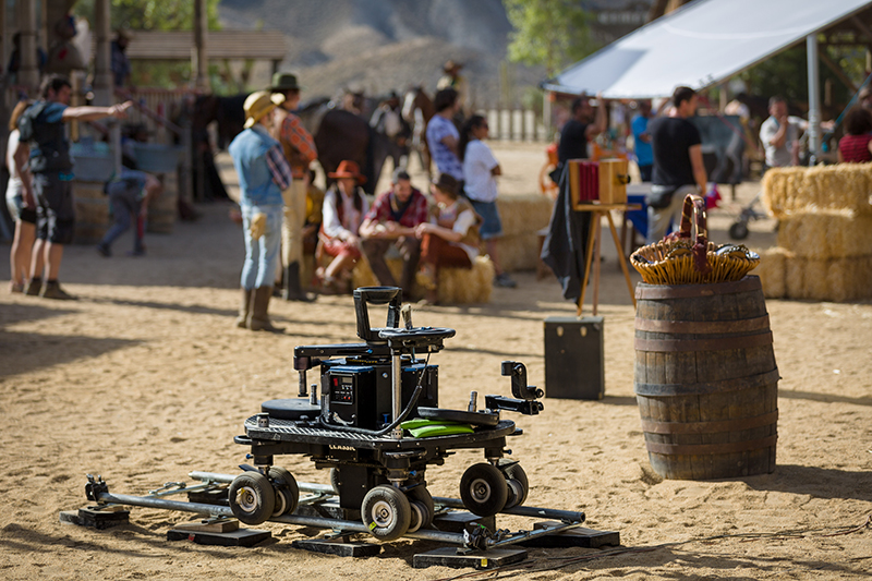 365_alta_oasys rodaje spot travelling.jpg